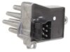 OEM JGO000010 Blower Motor Control Module / Resistor