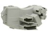 OEM 64116927090 Blower Motor Control Module / Resistor