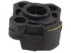 OEM 593744 Distributor Rotor