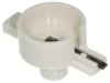 AIRTEX / WELLS  4R1041 Distributor Rotor