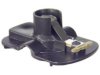 AIRTEX / WELLS  4R1042 Distributor Rotor