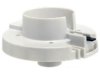 OEM 10477219 Distributor Rotor