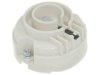 AIRTEX / WELLS  4R1049 Distributor Rotor