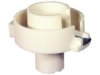 AIRTEX / WELLS  4R1051 Distributor Rotor