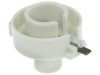 AIRTEX / WELLS  4R1052 Distributor Rotor