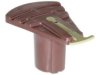 AIRTEX / WELLS  4R1053 Distributor Rotor