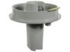 AIRTEX / WELLS  4R1080 Distributor Rotor