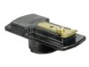 AIRTEX / WELLS  4R1105 Distributor Rotor