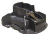 OEM 221570M513 Distributor Rotor
