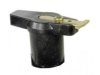 OEM 3331077090 Distributor Rotor