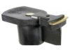 OEM 2215703P02 Distributor Rotor