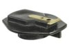 AIRTEX / WELLS  4R1133 Distributor Rotor