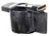 AIRTEX / WELLS  4R1136 Distributor Rotor