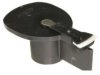 OEM 2215785E00 Distributor Rotor