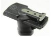 OEM 22157AA051 Distributor Rotor