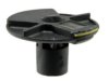 OEM 30103PW0G02 Distributor Rotor