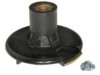 OEM 30103PM5703 Distributor Rotor