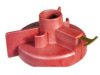 OEM 1910262030 Distributor Rotor