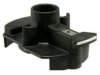 OEM 1910246011 Distributor Rotor
