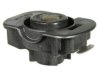 AIRTEX / WELLS  4R1184 Distributor Rotor