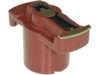 AIRTEX / WELLS  4R1215 Distributor Rotor