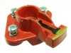 OEM 12699211 Distributor Rotor