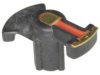 OEM 0001584231 Distributor Rotor