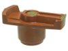 AIRTEX / WELLS  4R1229 Distributor Rotor