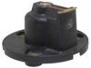OEM 12111312157 Distributor Rotor
