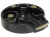 OEM 1041580231 Distributor Rotor