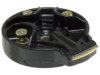 OEM 1041580131 Distributor Rotor