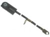 OEM 12157396 Battery Cable