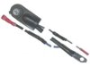 OEM 12157233 Battery Cable