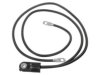 GENERAL MOTORS 12157399 Battery Cable
