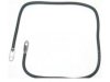 WELLS 174040 Battery Cable