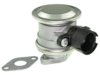 OEM 022131101C Air Injection Diverter Valve