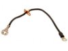 ACDELCO  4XX22T Battery Cable