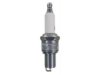 ACDELCO  4 Spark Plug