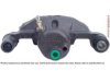 A-1 CARDONE  191202 Caliper