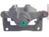 A-1 CARDONE  19B1782 Caliper