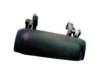 VARIOUS MFR  MA1310119 Outside Door Handle
