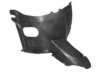 VARIOUS MFR  VW1250110 Splash Guard