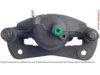 A-1 CARDONE  19B1640 Caliper