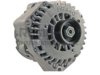 REMY  91653 Alternator / Generator