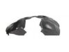 VARIOUS MFR  CH1249113 Inner Fender
