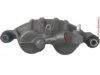 A-1 CARDONE  184977 Caliper