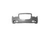 VARIOUS MFR  CH1000441 Bumper Cover