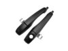 VARIOUS MFR  CH1310143 Outside Door Handle