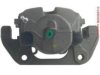 A-1 CARDONE  19B1840 Caliper