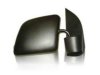 VARIOUS MFR  FO1321172 Outside Mirror